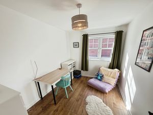 Bedroom 2- click for photo gallery